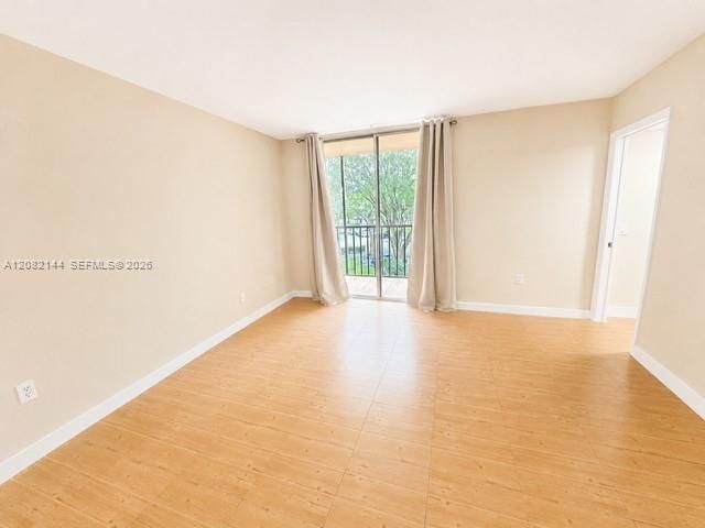 8600 SW 133rd Ave Rd , Unit 305, Miami, FL 33183 Photo