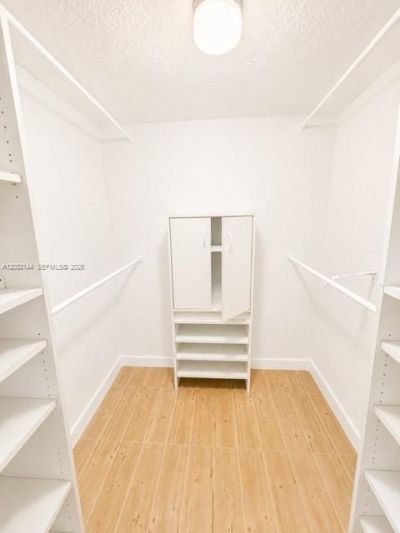 8600 SW 133rd Ave Rd , Unit 305, Miami, FL 33183 Photo