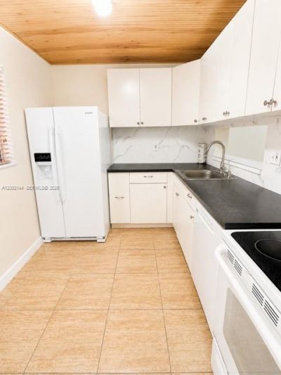 8600 SW 133rd Ave Rd , Unit 305, Miami, FL 33183 Photo