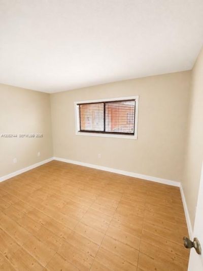 8600 SW 133rd Ave Rd , Unit 305, Miami, FL 33183 Photo