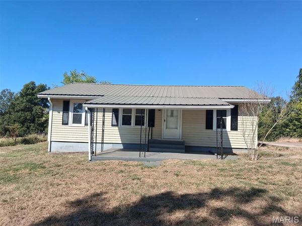 1369 Ripley 142E-16, Doniphan, MO 63935