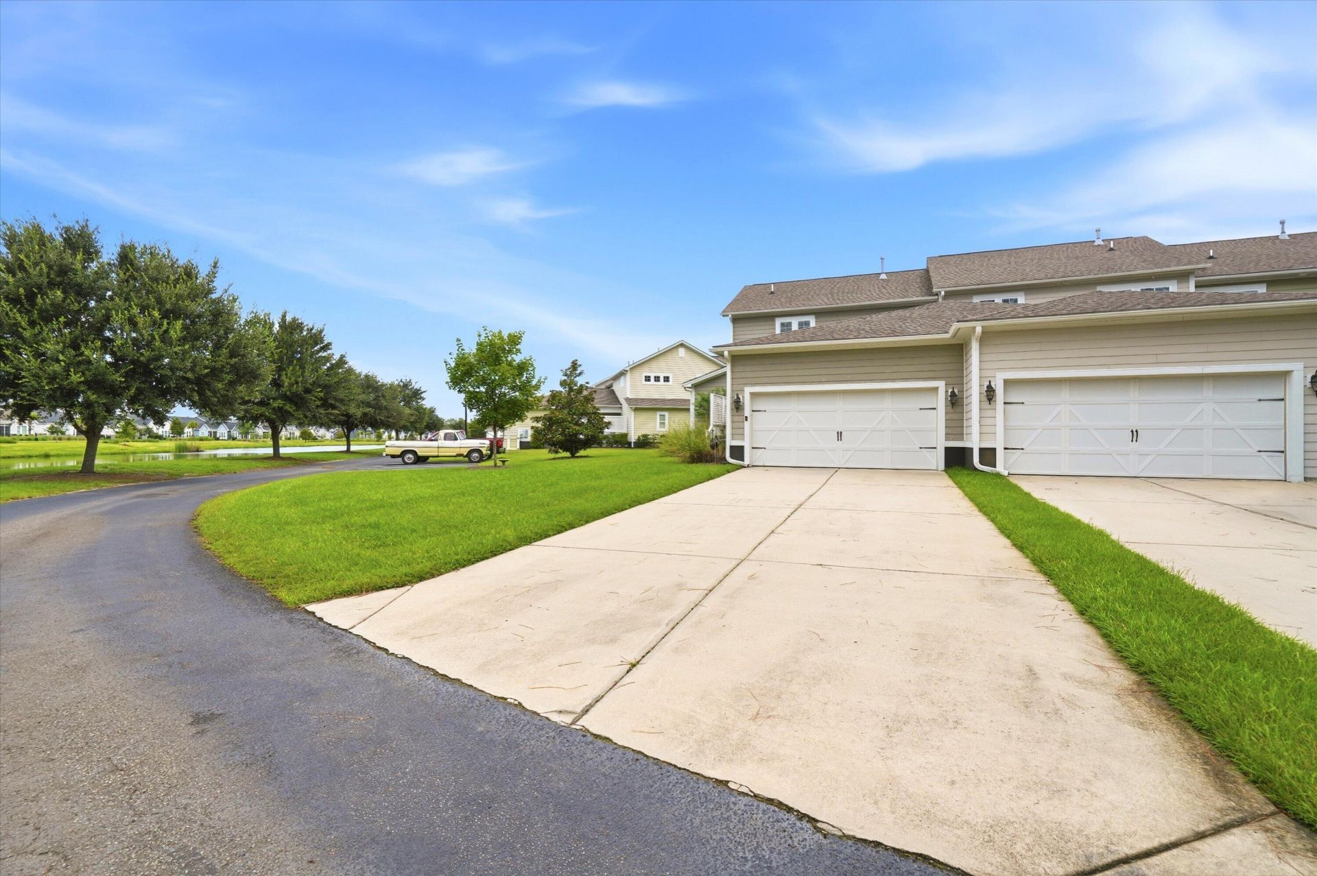 3425 Fairwater Place Photo 28