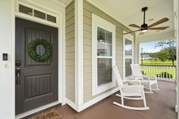 3425 Fairwater Place photo 4