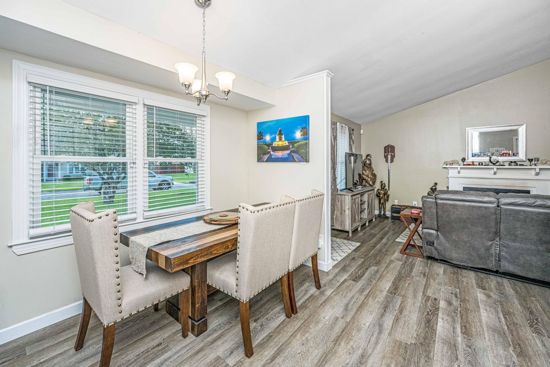 123 Manchester Road Photo 15