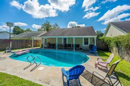 123 Manchester Road photo 4