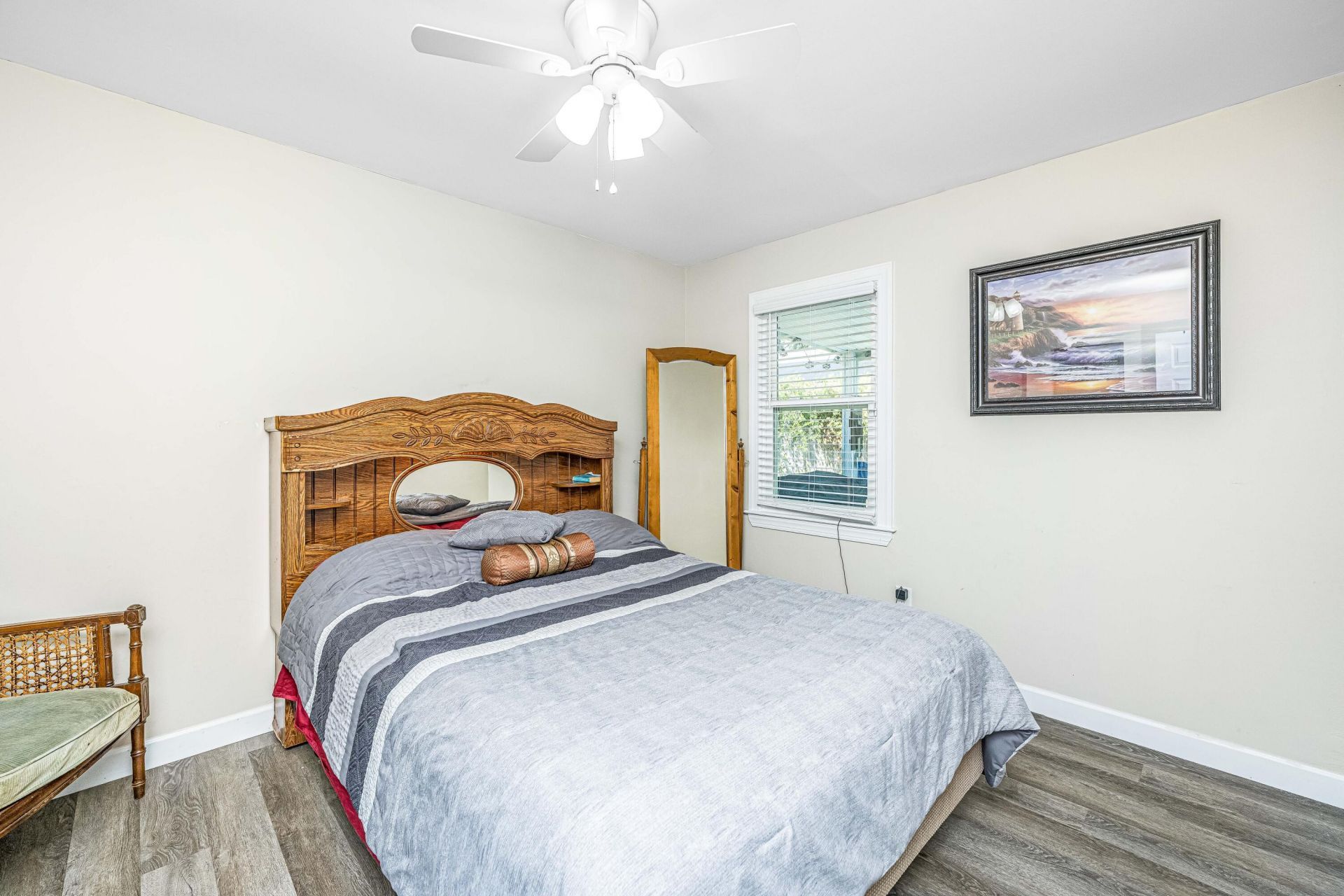 123 Manchester Road Photo 24