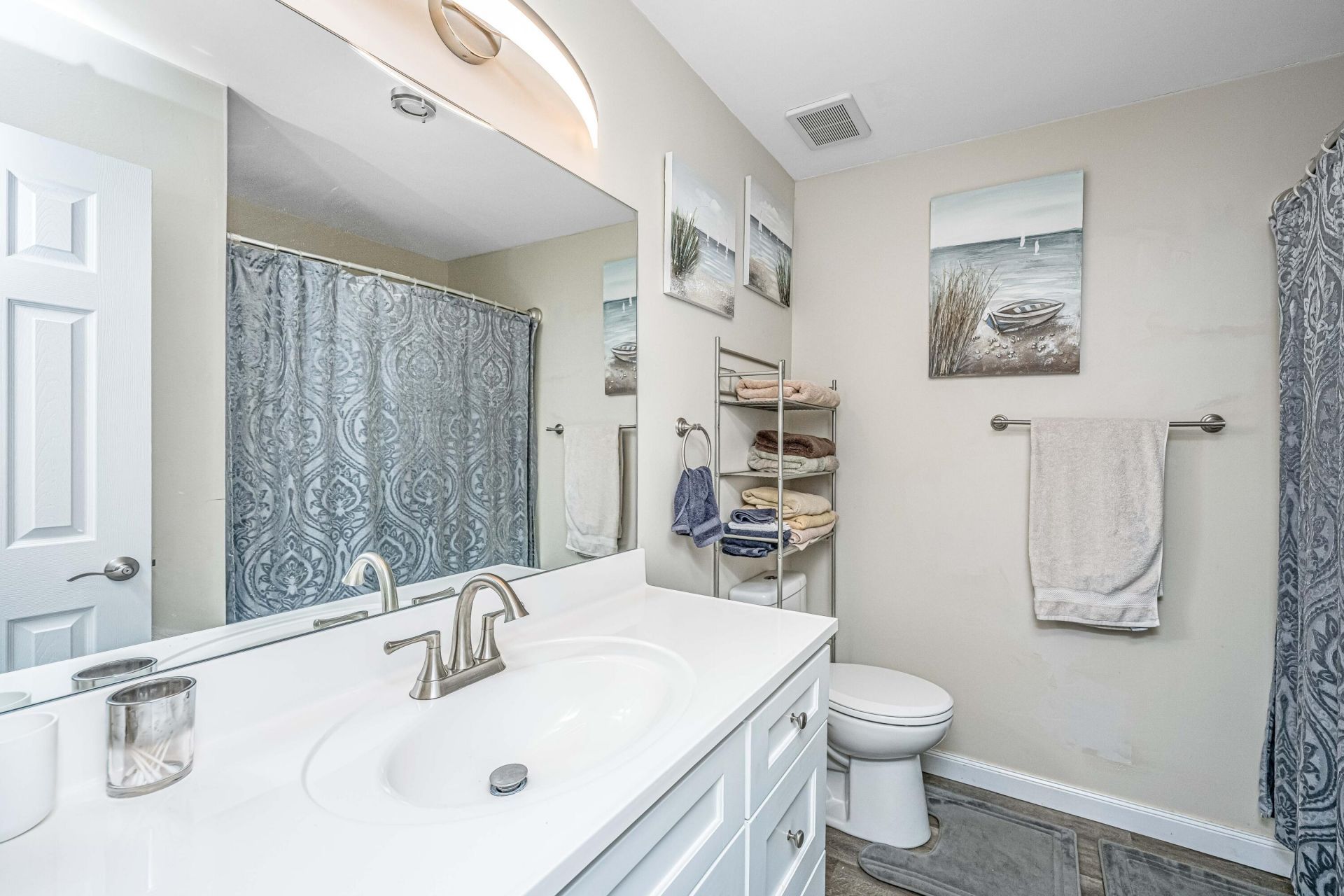 123 Manchester Road Photo 26