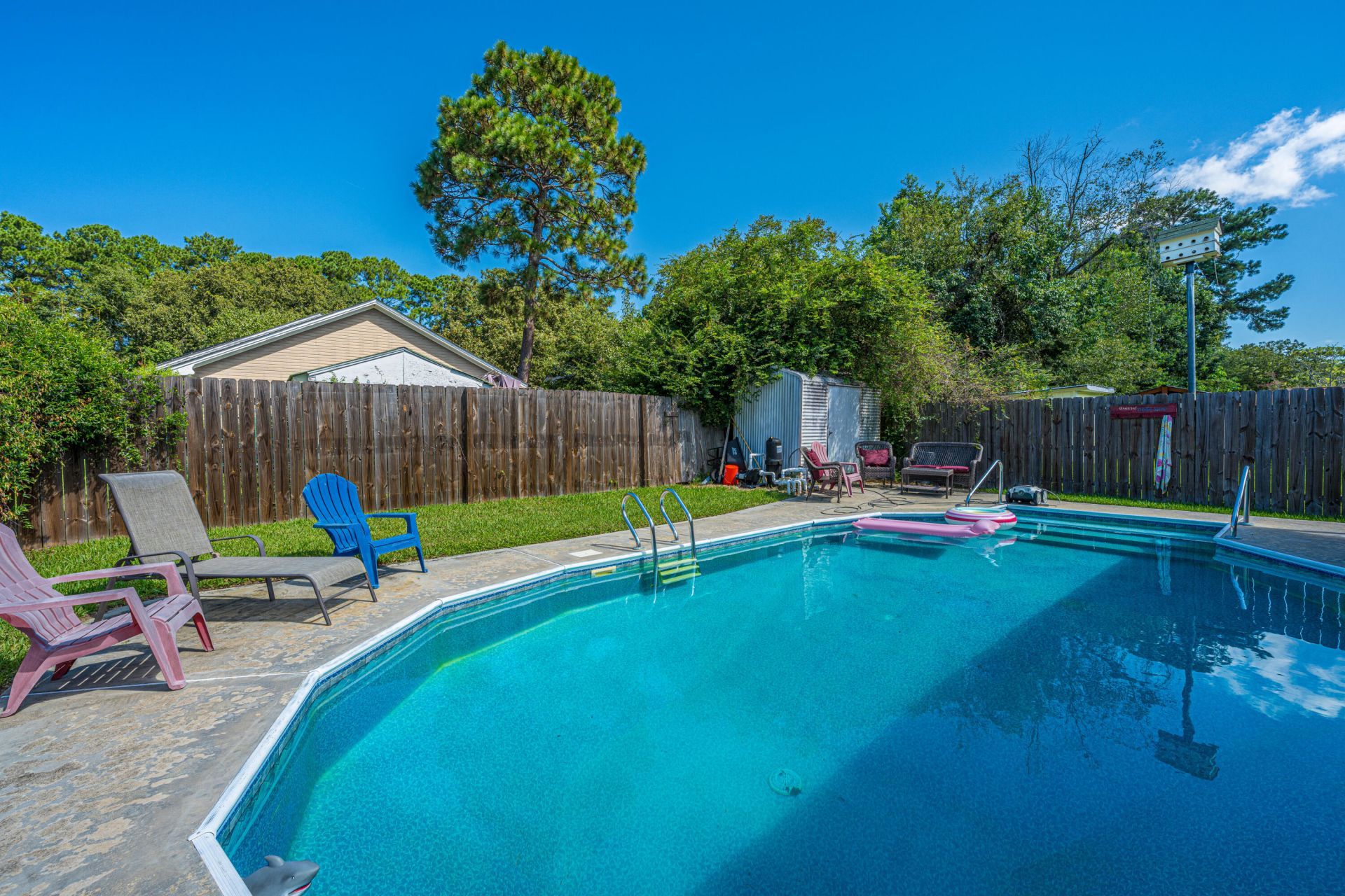 123 Manchester Road Photo 34