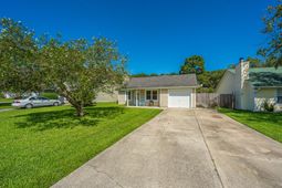 123 Manchester Road photo 4