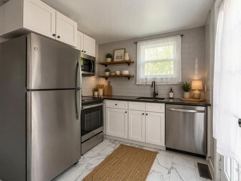 9093 Oak Drive, Deerfield Township, OH 45140 Photo 11