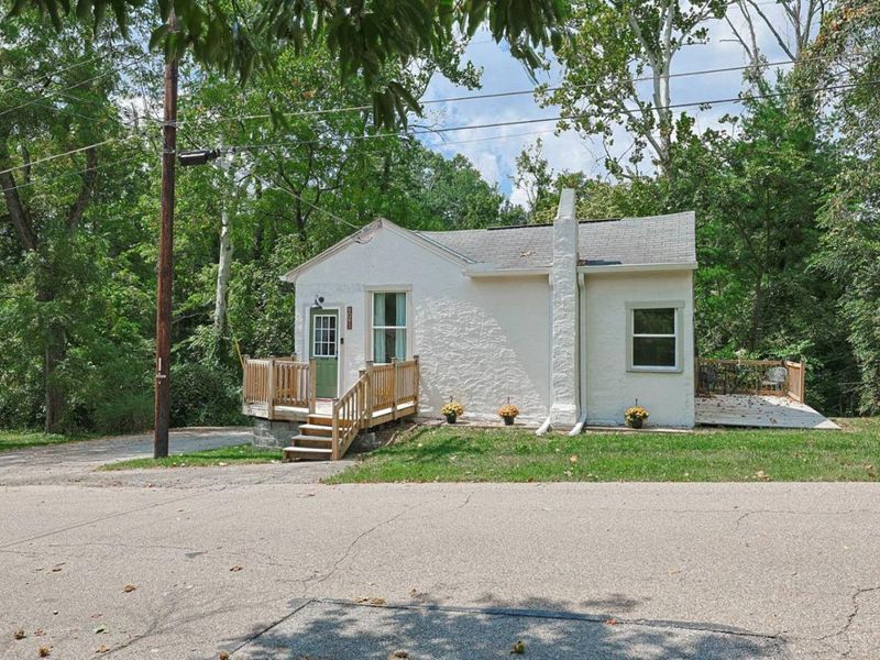 9093 Oak Drive, Deerfield Township, OH 45140 Photo 2