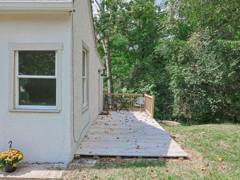 9093 Oak Drive, Deerfield Township, OH 45140 Photo 25