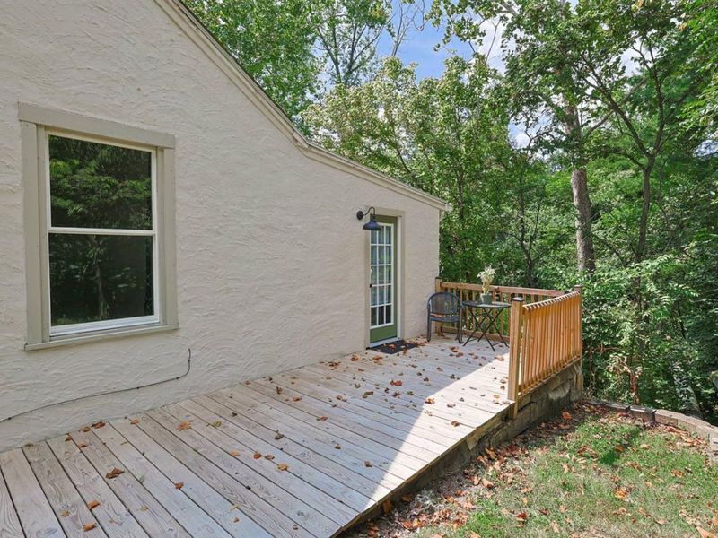 9093 Oak Drive, Deerfield Township, OH 45140 Photo 26