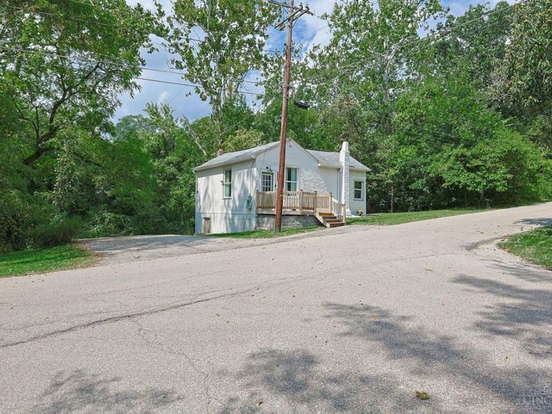 9093 Oak Drive, Deerfield Township, OH 45140 Photo 29