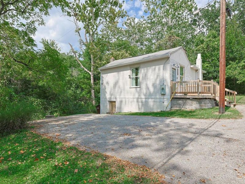 9093 Oak Drive, Deerfield Township, OH 45140 Photo 31