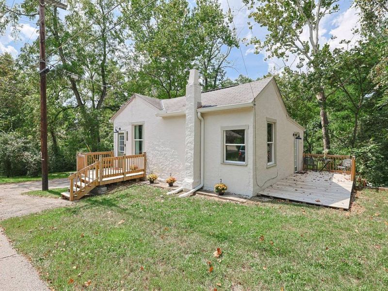 9093 Oak Drive, Deerfield Township, OH 45140 Photo 32