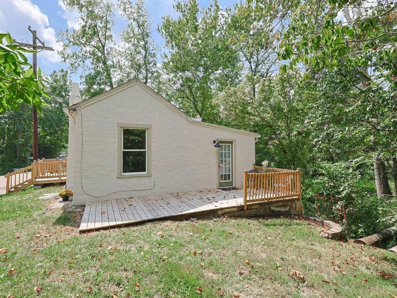 9093 Oak Drive, Deerfield Township, OH 45140 Photo 34