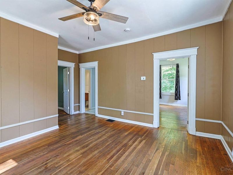 9093 Oak Drive, Deerfield Township, OH 45140 Photo 5