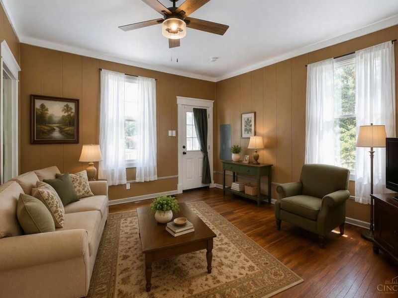 9093 Oak Drive, Deerfield Township, OH 45140 Photo 8