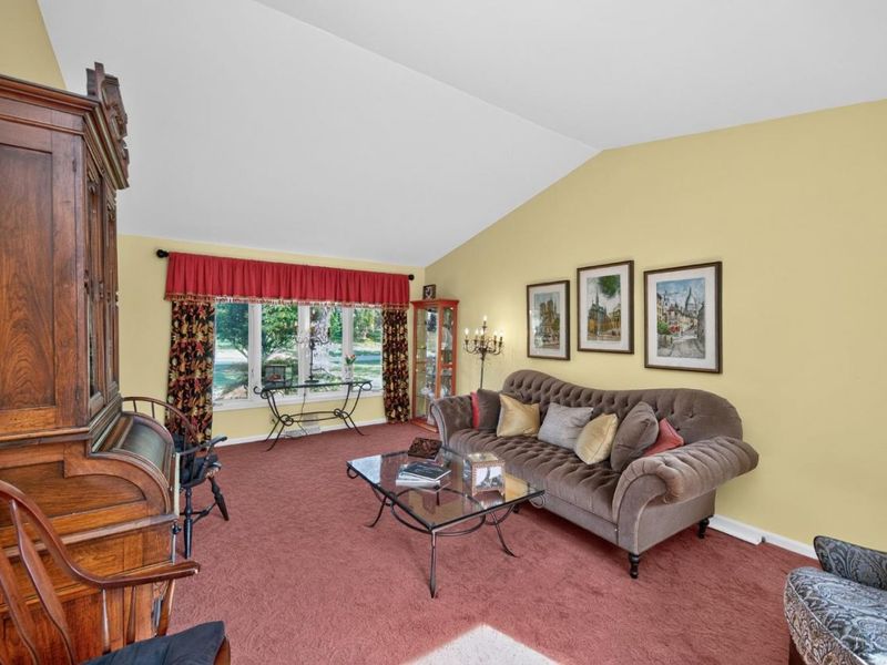 5929 Quailhill Drive, Green Township, OH 45233 Photo 13