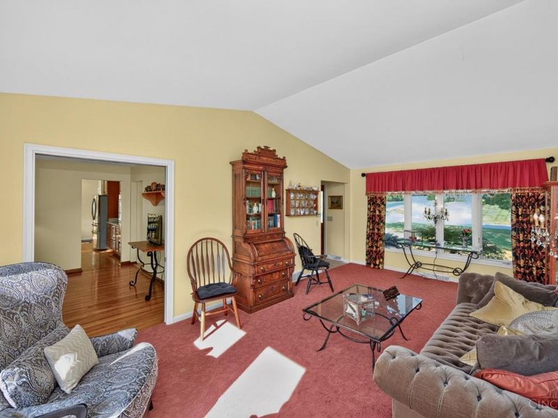 5929 Quailhill Drive, Green Township, OH 45233 Photo 14