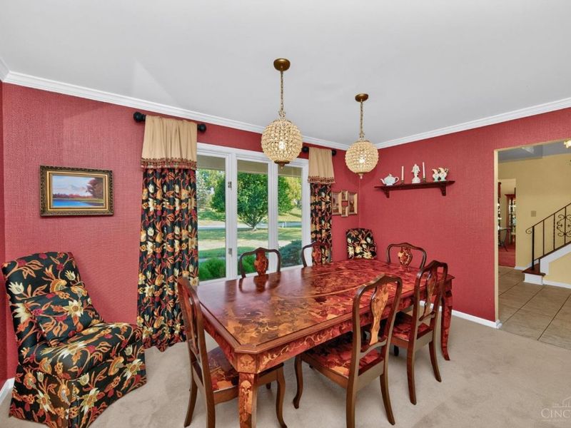 5929 Quailhill Drive, Green Township, OH 45233 Photo 16