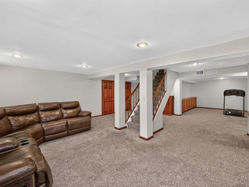 5929 Quailhill Drive, Green Township, OH 45233 Photo 42