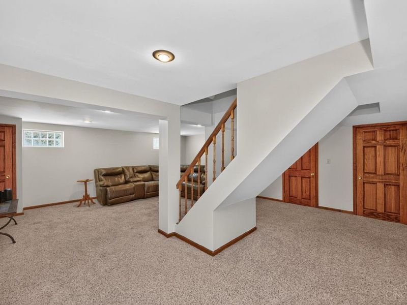 5929 Quailhill Drive, Green Township, OH 45233 Photo 43
