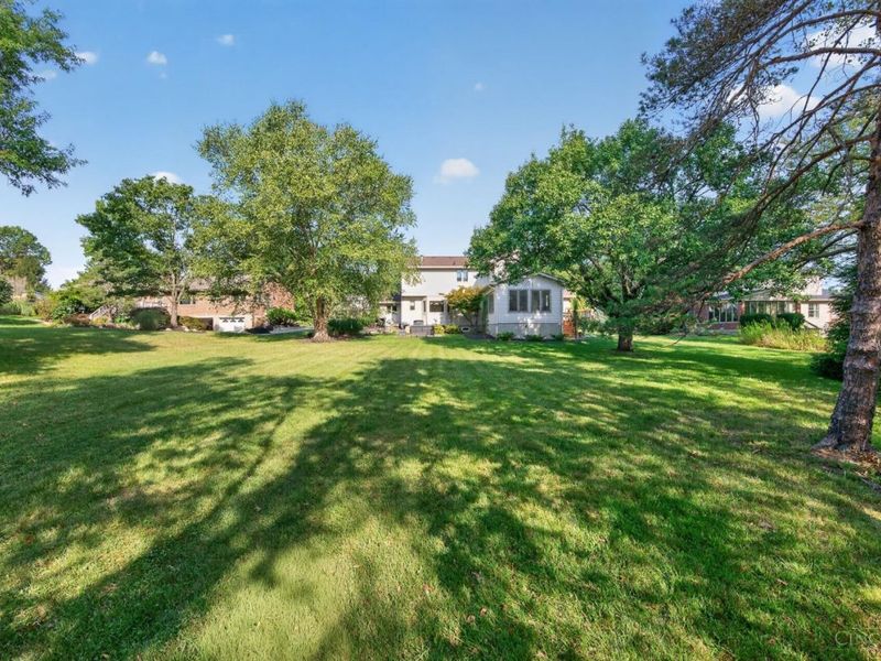 5929 Quailhill Drive, Green Township, OH 45233 Photo 50