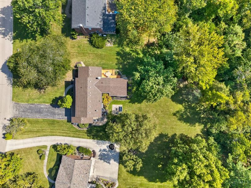 5929 Quailhill Drive, Green Township, OH 45233 Photo 58