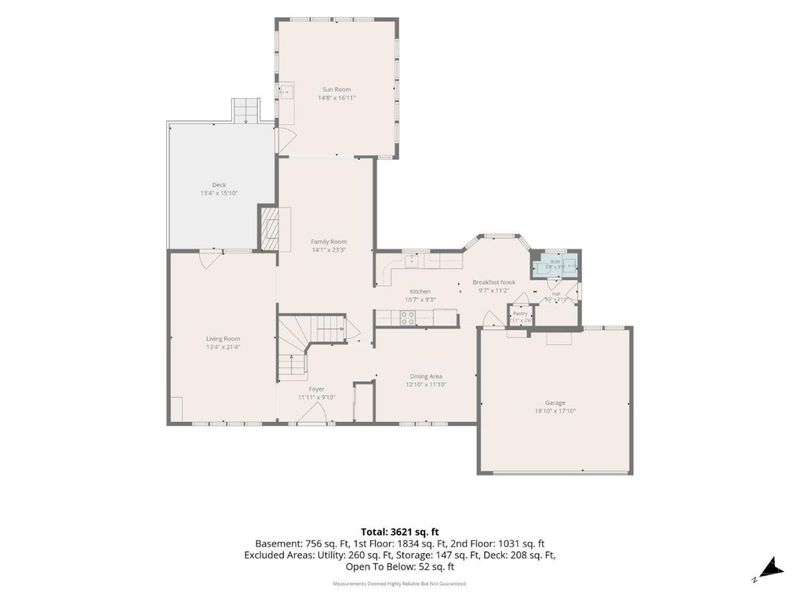 5929 Quailhill Drive, Green Township, OH 45233 Photo 64