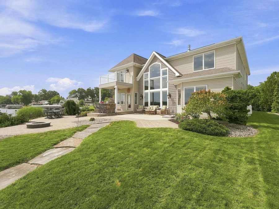 Property Image 40