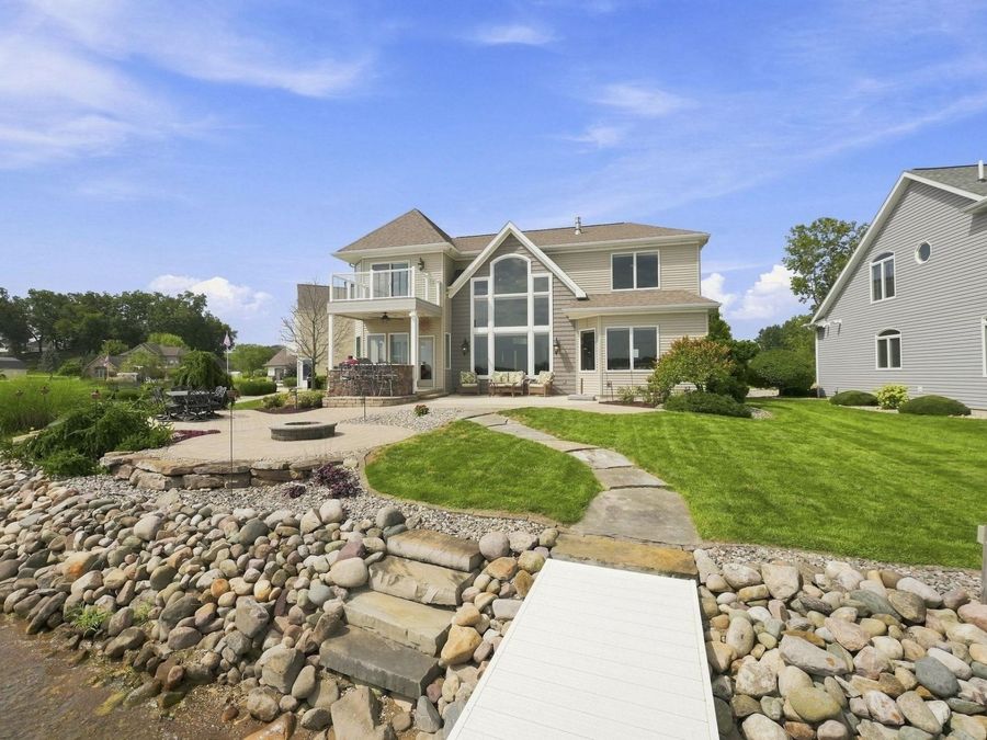 Property Image 41