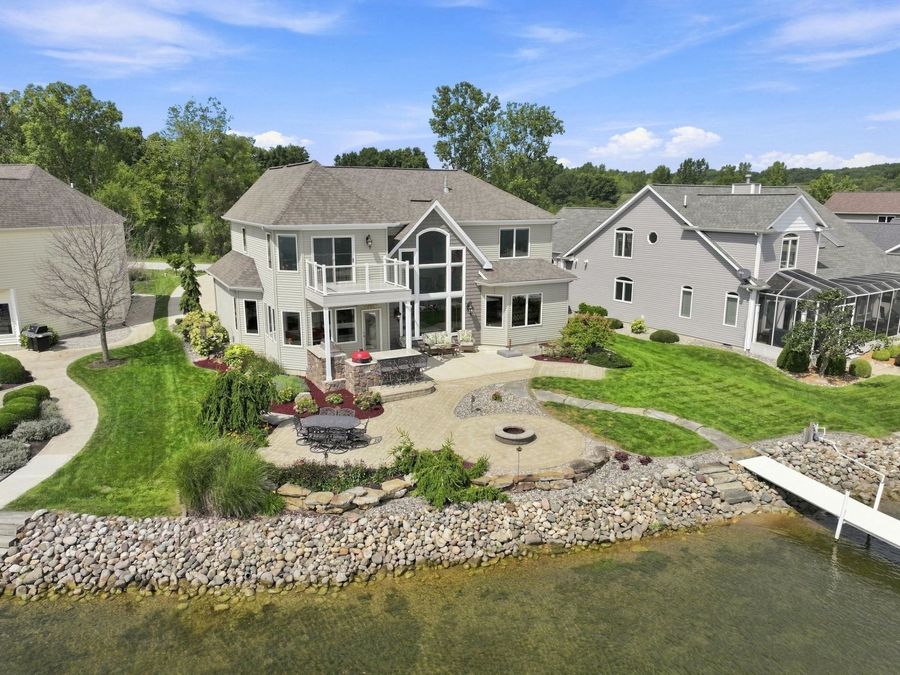 Property Image 43