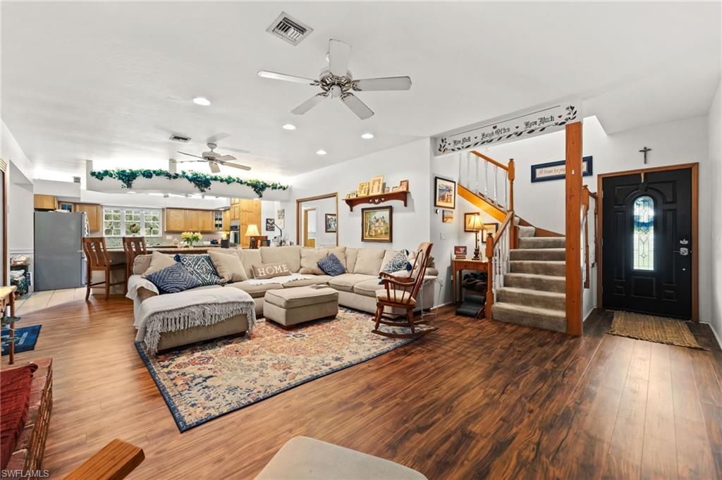 4691 Long Lake Dr , Fort Myers, FL 33905 Photo