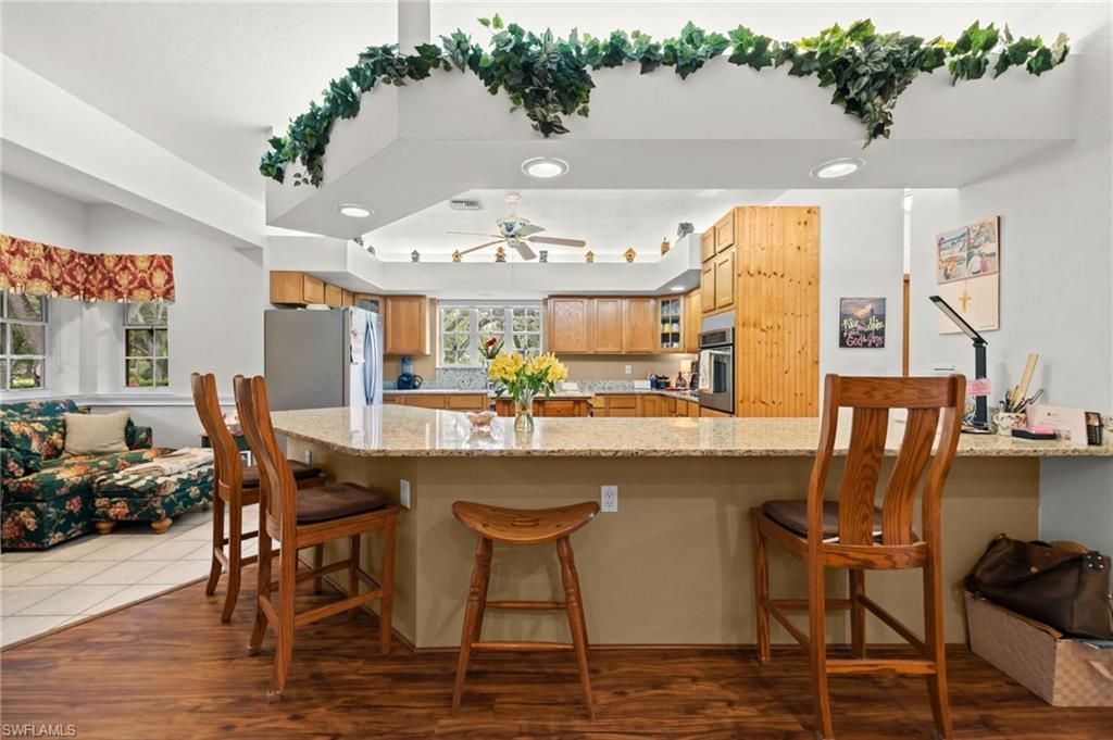 4691 Long Lake Dr , Fort Myers, FL 33905 Photo