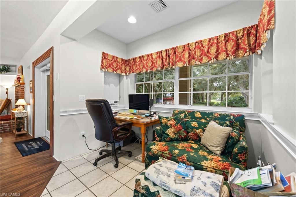 4691 Long Lake Dr , Fort Myers, FL 33905 Photo