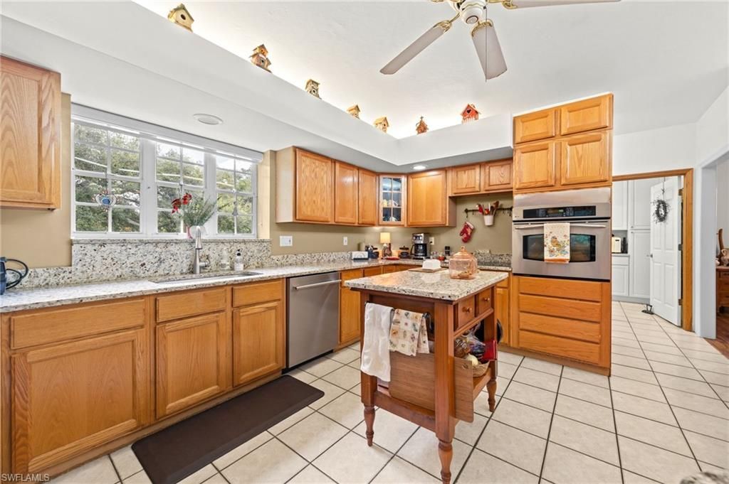 4691 Long Lake Dr , Fort Myers, FL 33905 Photo