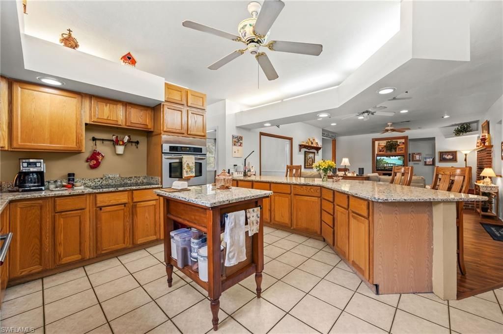 4691 Long Lake Dr , Fort Myers, FL 33905 Photo
