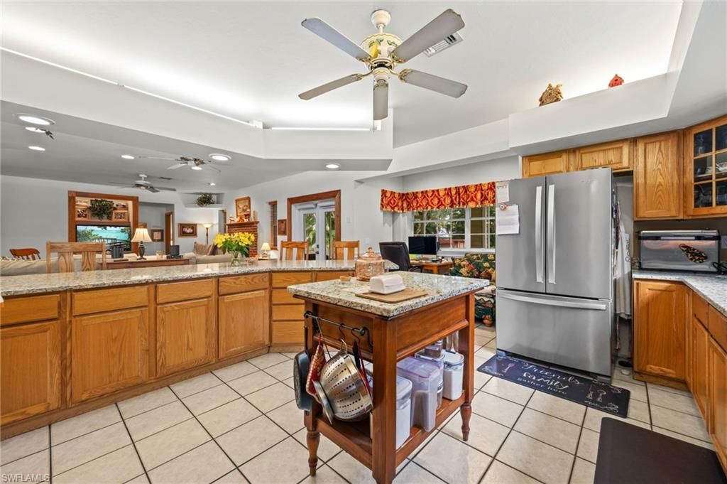 4691 Long Lake Dr , Fort Myers, FL 33905 Photo