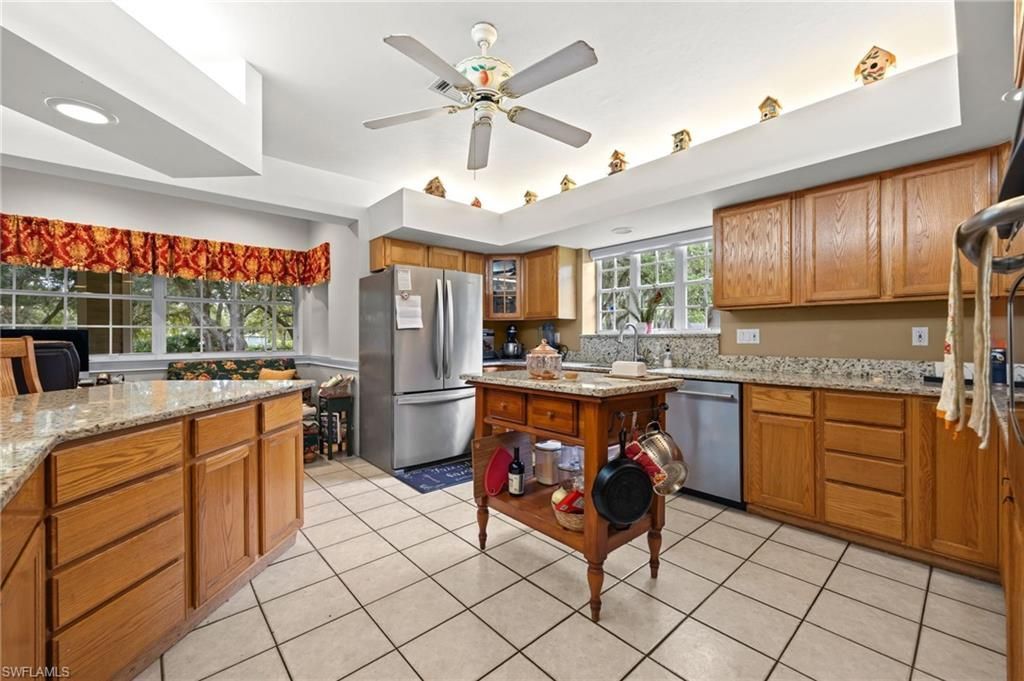 4691 Long Lake Dr , Fort Myers, FL 33905 Photo