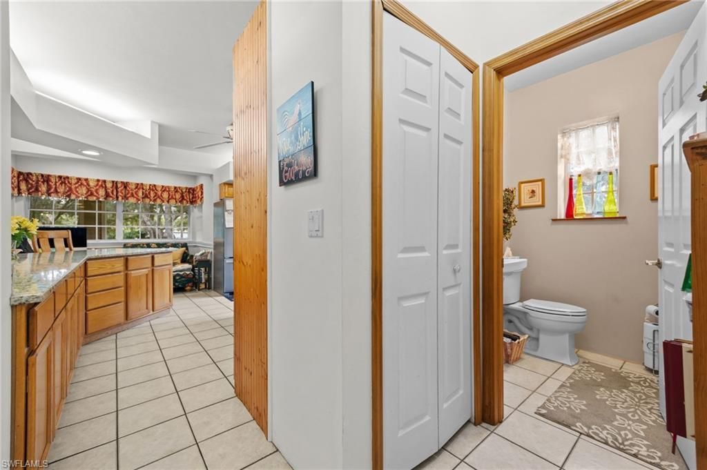4691 Long Lake Dr , Fort Myers, FL 33905 Photo