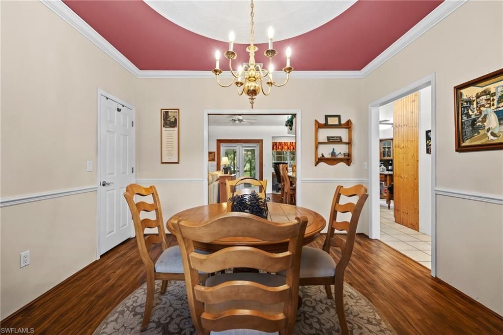 4691 Long Lake Dr , Fort Myers, FL 33905 Photo