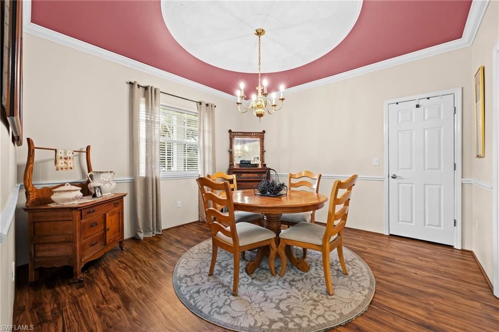 4691 Long Lake Dr , Fort Myers, FL 33905 Photo