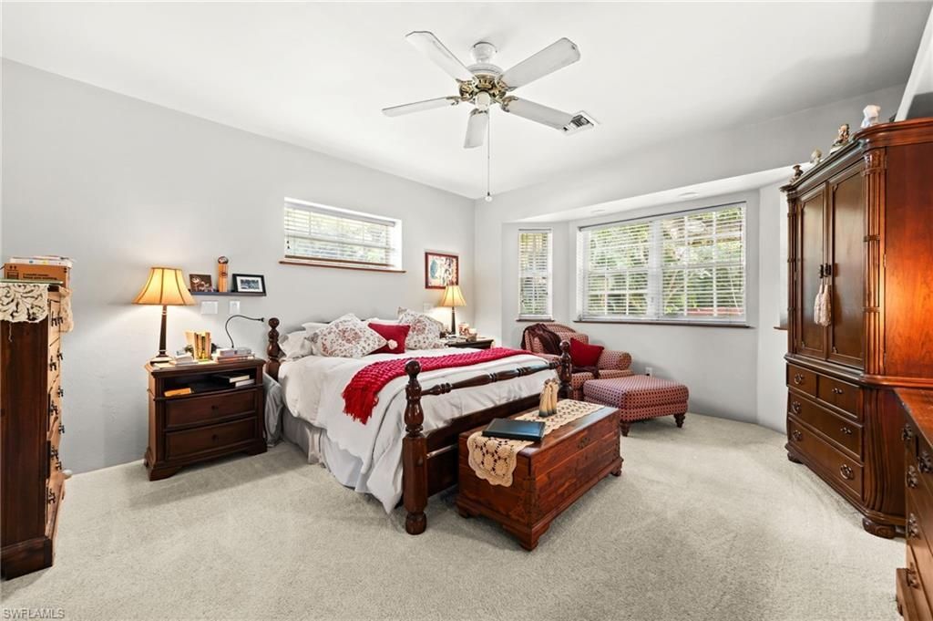 4691 Long Lake Dr , Fort Myers, FL 33905 Photo
