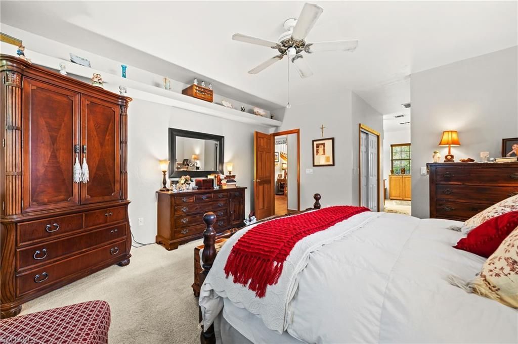 4691 Long Lake Dr , Fort Myers, FL 33905 Photo