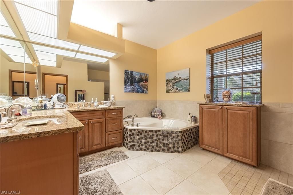 4691 Long Lake Dr , Fort Myers, FL 33905 Photo