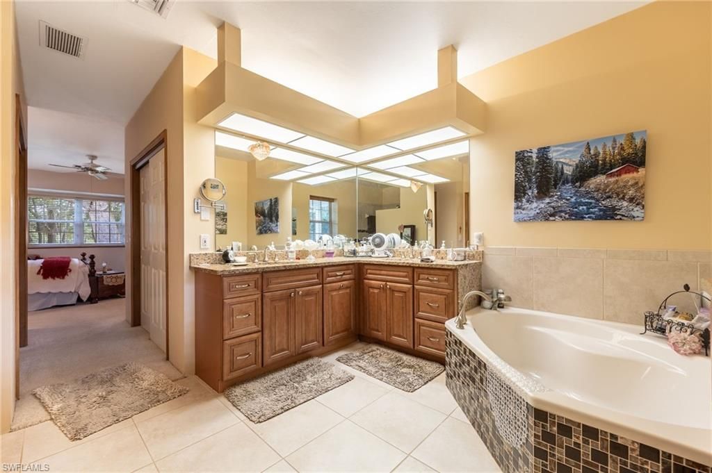 4691 Long Lake Dr , Fort Myers, FL 33905 Photo