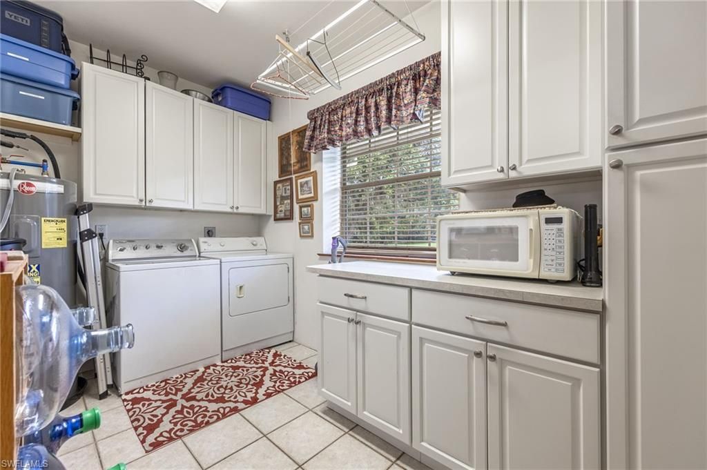 4691 Long Lake Dr , Fort Myers, FL 33905 Photo
