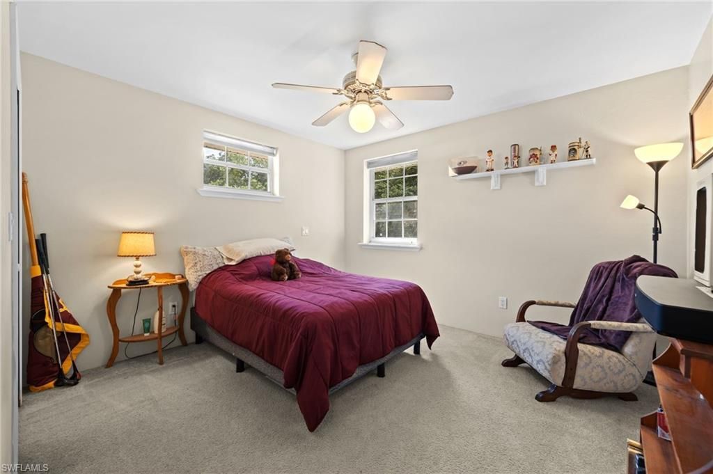 4691 Long Lake Dr , Fort Myers, FL 33905 Photo